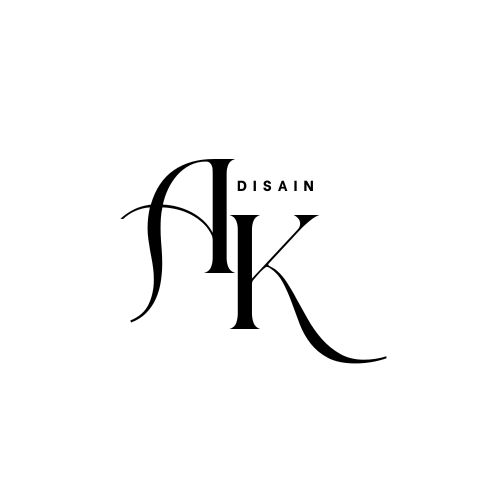 DTF TRÜKK ja personaalsed riided ettevõtetele.                                                                                                                                                                                                                       AK DISAIN OÜ 